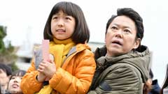#10 勉強で人生が変わる!奇跡の合格発表