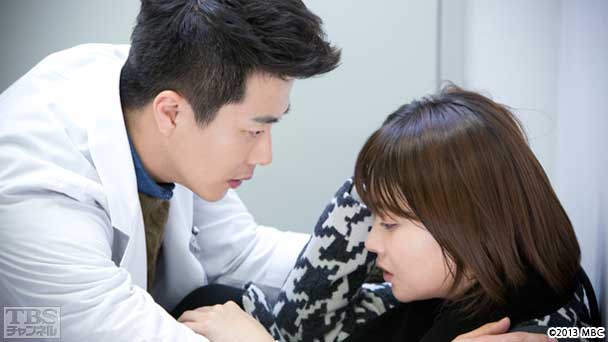 第18話 再出発