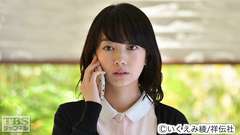 #10 生まれ直しても今の相手を選びますか 夫婦2組の決断