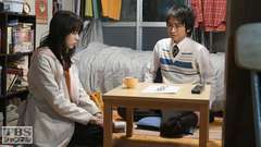 #2 罪の告白…十年前に起こった雪山の悲劇