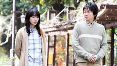 #6 第2章開幕…新たな容疑者!愛媛に隠された親友の謎