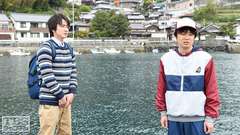 #7 ラスト7分衝撃の展開!告発犯の正体が明らかに…!