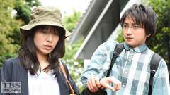 #8 最悪の復讐劇…告発犯の真の目的とは!?