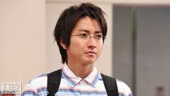 #9 ついに明かされる真犯人!親友を殺したのはアイツだ