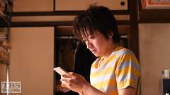 #10 誰も知らない本当の結末…今夜すべてが明かされる