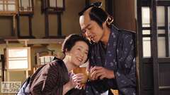 #7 家族を捨てた母の愛 −鶴岡−