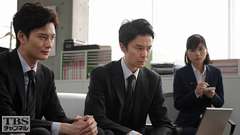 #6 豊洲署編スタート!警察官逮捕と隠ぺい