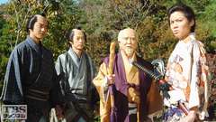 #5 暴れ若様まかり通る −和歌山−