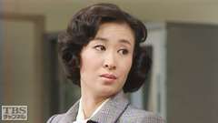#1 くやしいッ結婚式