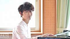 #1 赤ちゃんは未来 生まれること、そして生きること