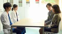#2 答えのない選択 大切な二つの命のために…