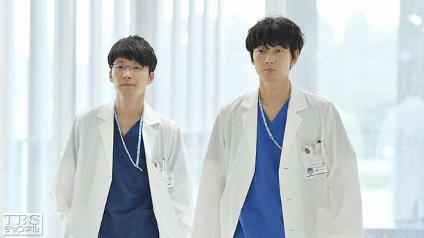 第4話 自然分娩… “良い母親”になるためのリスク