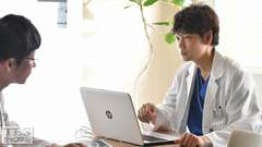 #7 母になる人生 母にならない人生 何が違うの?