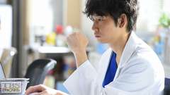 #10 出生前診断 家族を作るということ…