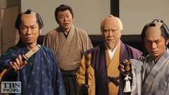 #9 死ぬ気で生きろ! −丸岡−