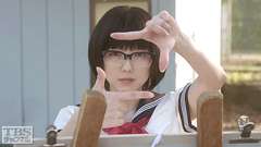 #1 サトリの恋〜サ〜