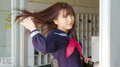 #3 サトリの恋〜リ〜