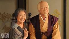 #11 命守った婆さんの知恵 −知立−