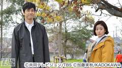 #2 PTA総選挙