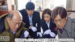 #7 アゲハ