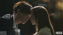 #14 母との会話