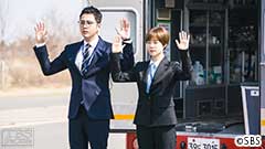 #4 拳を握ったまま握手はできない