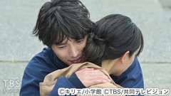 #5 ついに運命の告知 私、死ぬの…?