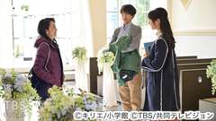 #8 母帰国で新たな波乱!?…迫る運命の日