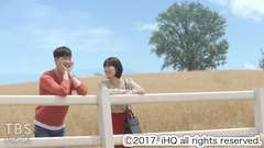 #11 死ぬか、もしくは悪になるか