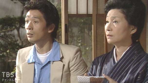第11話
