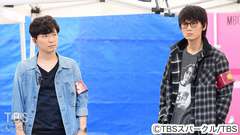 #7 現在地