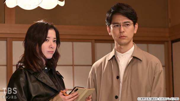 第10話 義妹の正体