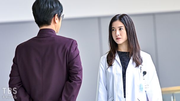 第6話