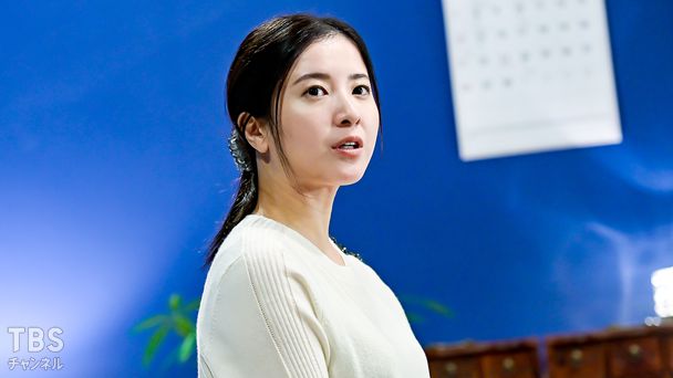 第10話