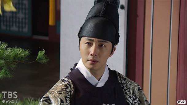 第9話 人の値打ち