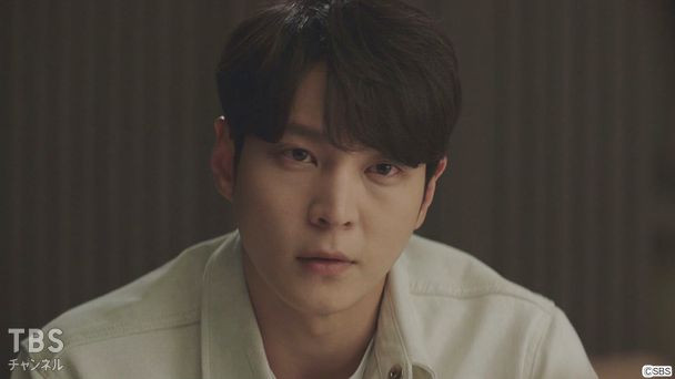 第11話 本当の父親