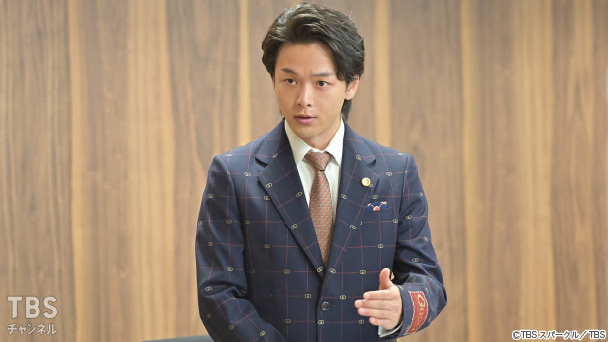 第4話 事案04 救護義務違反