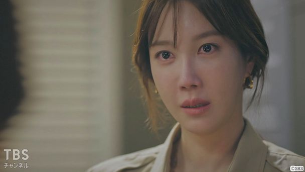 第17話 あの夜の出来事