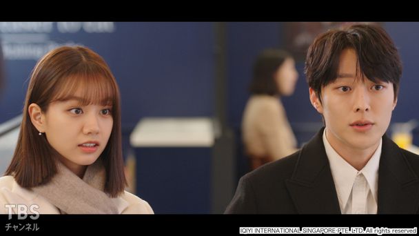 第14話