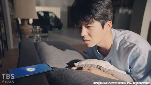 第3話