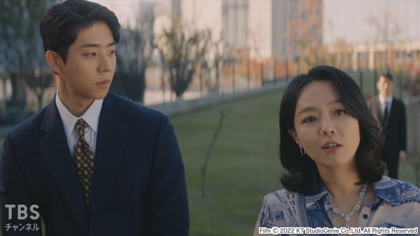 第4話