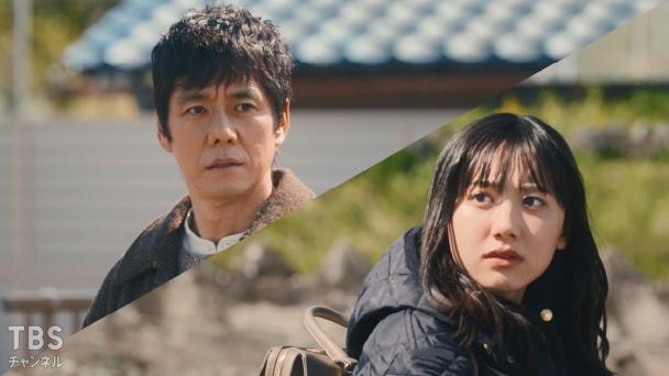 第1話 第1楽章 それが彼の運命