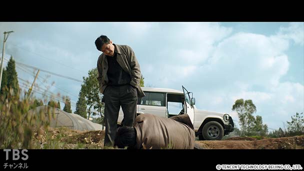 第11話
