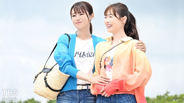 第3話 episode3 18歳と40歳の共同生活はじまる、そして父への涙の告白—