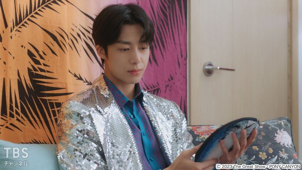 第5話 諦めるな