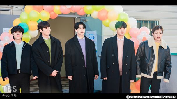 第7話 ガムしゃらに頑張ったって