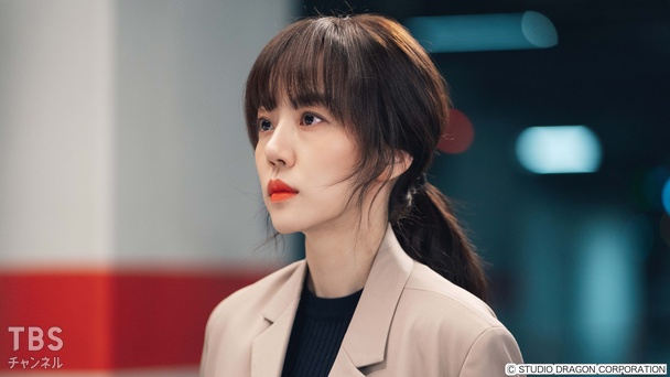 第2話 エピソード2