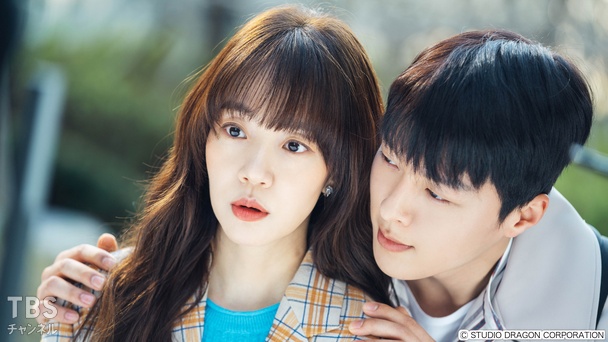 第3話 エピソード3