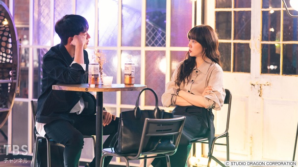 第4話 エピソード4