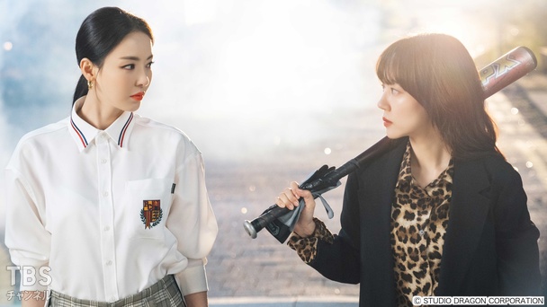 第5話 エピソード5